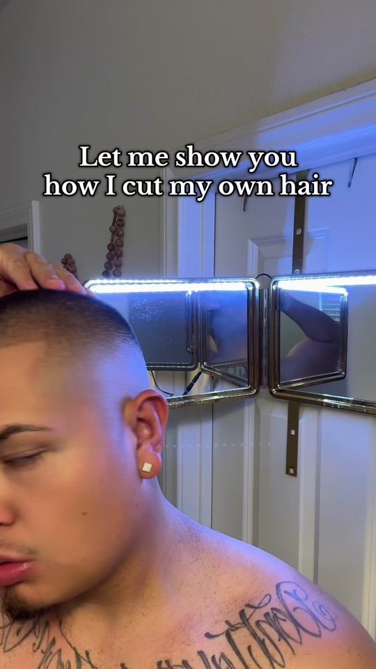TikTok video thumbnail by itsrworld818