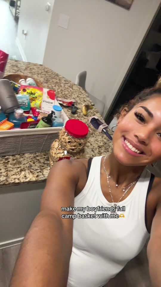 TikTok video thumbnail by brooketyler73
