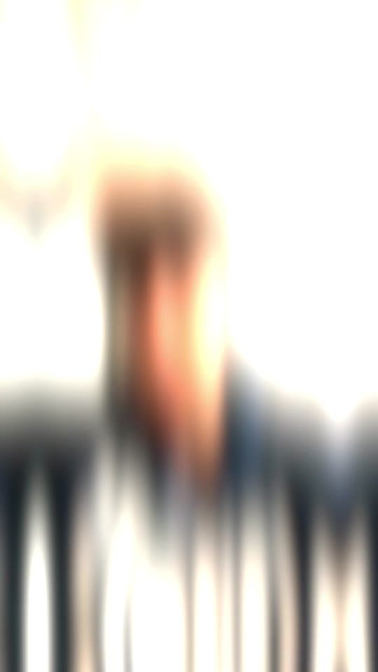 TikTok video thumbnail by sulaiman.469