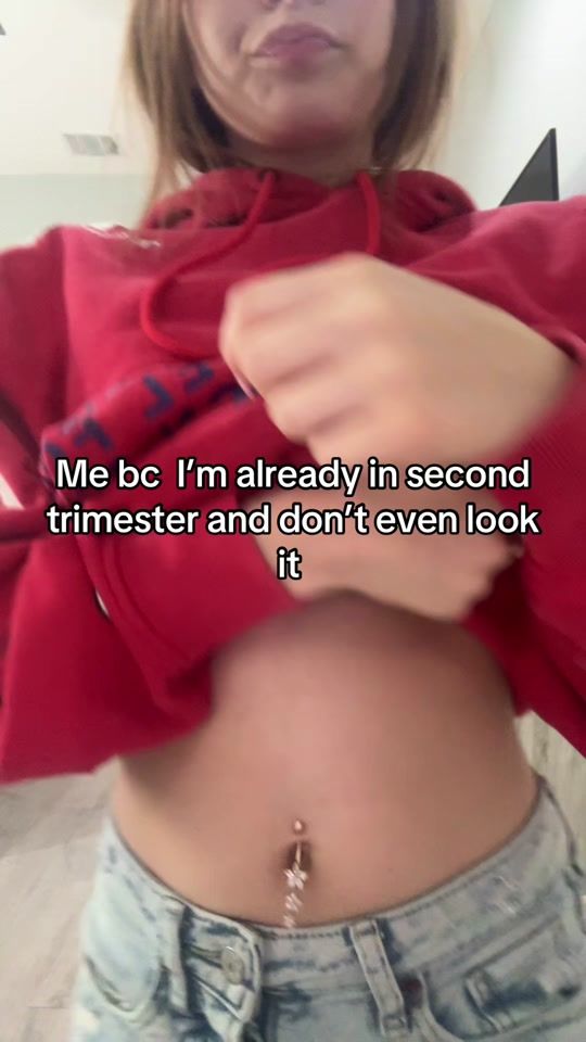 TikTok video thumbnail by prettylittlethingsarai