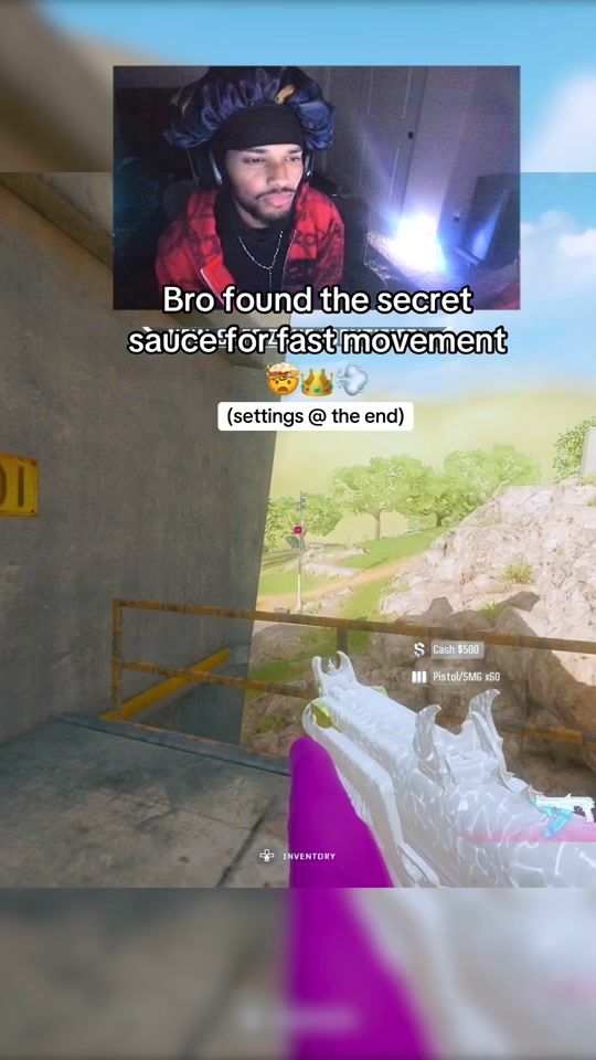TikTok video thumbnail by zurly9