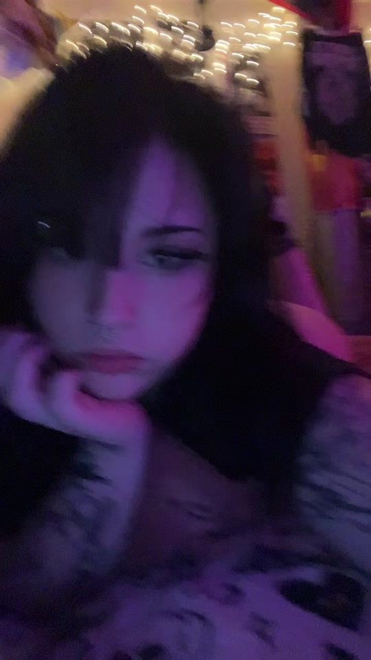 TikTok video thumbnail by vividkolors