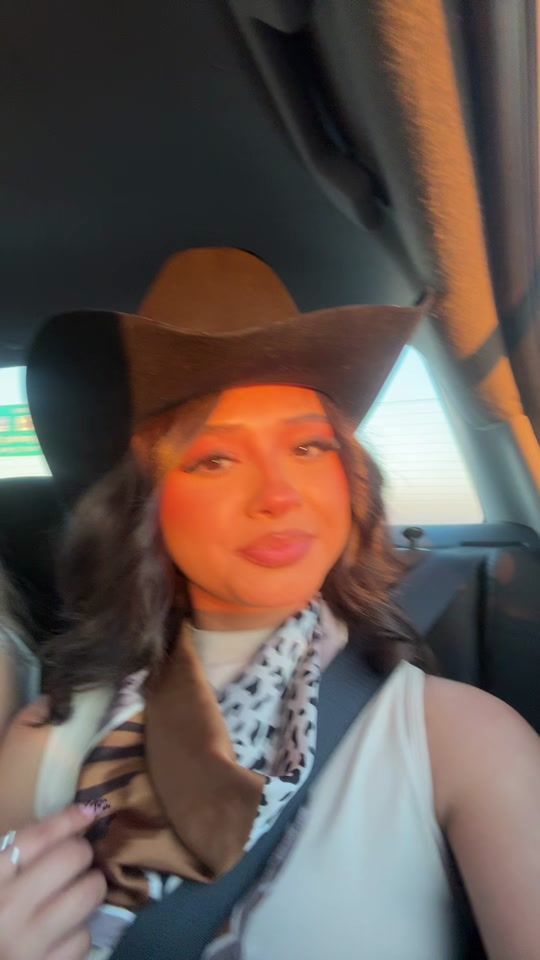 TikTok video thumbnail by rrubyloyaaa