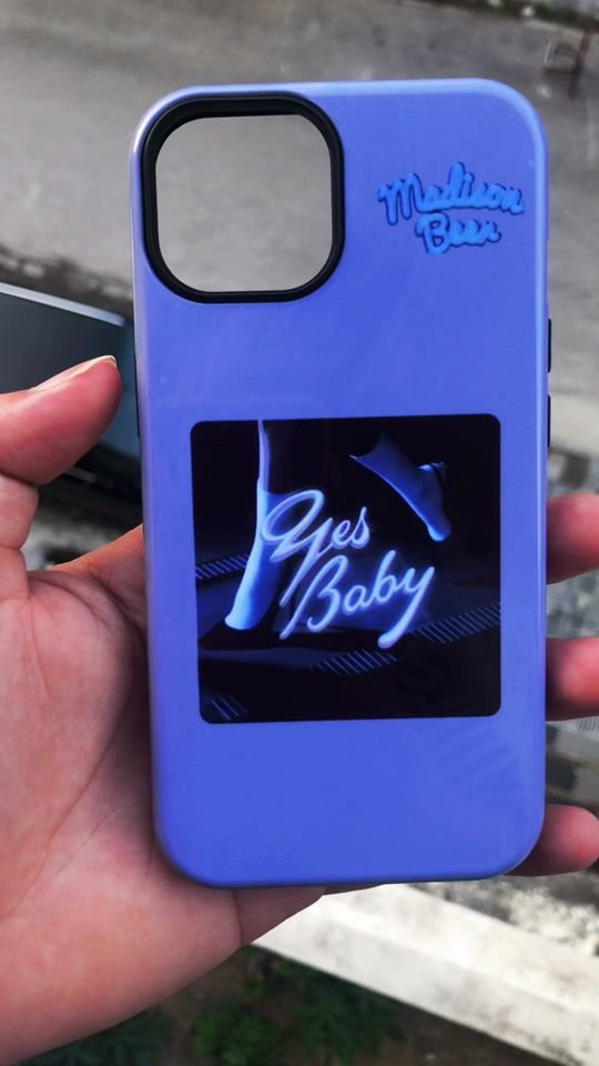 TikTok video thumbnail by 9pmn12pm
