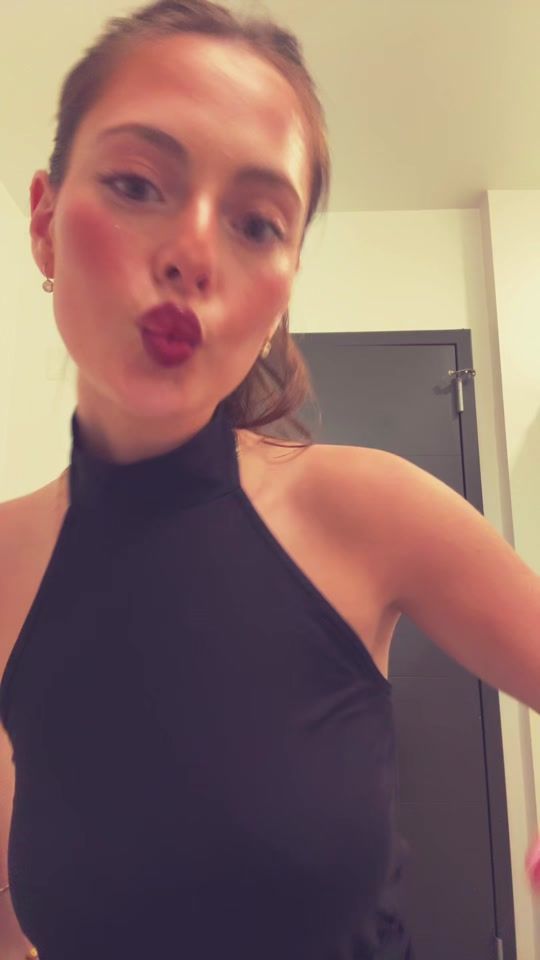 TikTok video thumbnail by lillylamm_