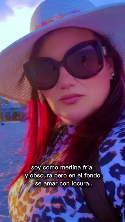 TikTok video thumbnail by yusmaimirabal13