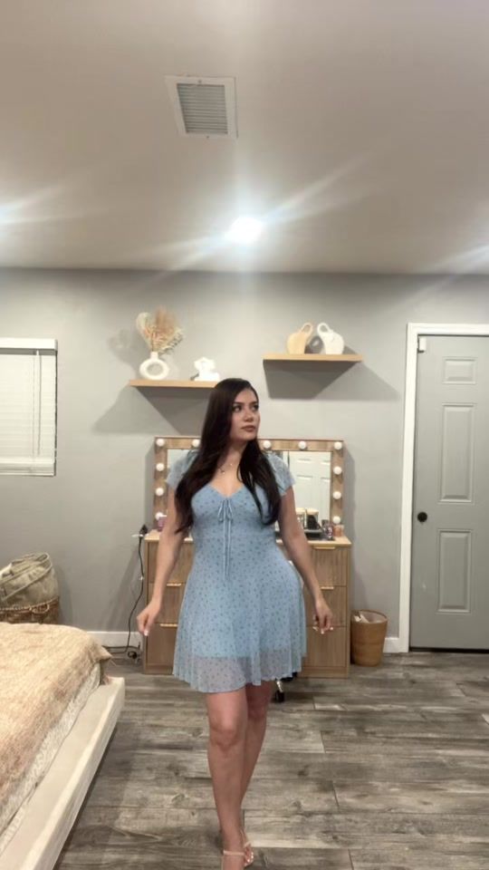 TikTok video thumbnail by m_s_s_28