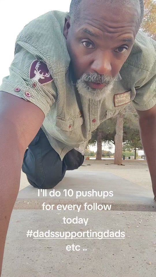 TikTok video thumbnail by stanley.cooper03