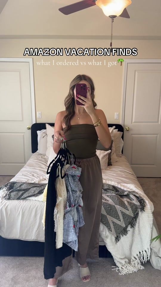 TikTok video thumbnail by brennaro