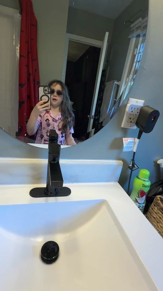 TikTok video thumbnail by artofjondump