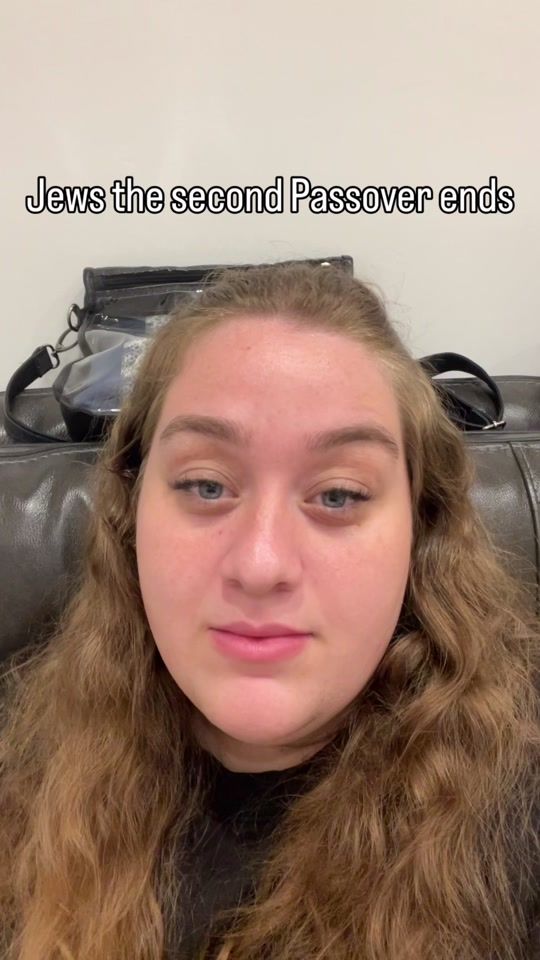 TikTok video thumbnail by rocheltravis