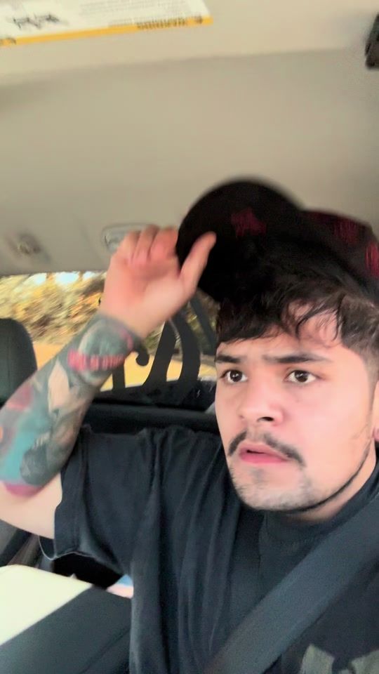 TikTok video thumbnail by el_locoboy