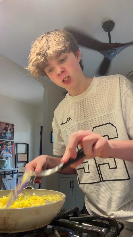 TikTok video thumbnail by judetrew