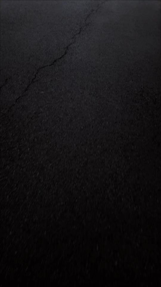 TikTok video thumbnail by adriens.mk6