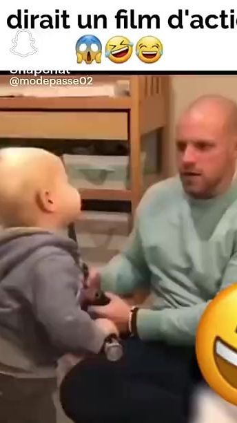 TikTok video thumbnail by f.fr.ll