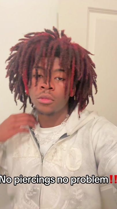 TikTok video thumbnail by ladrakius