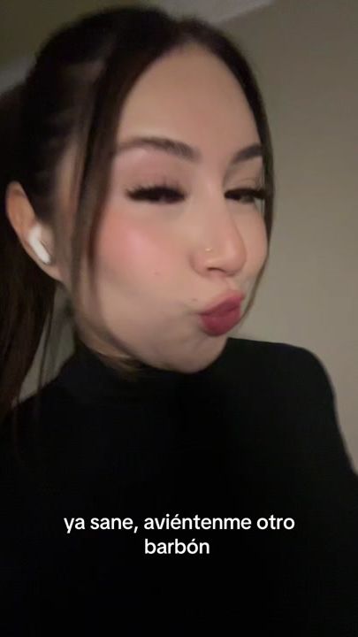 TikTok video thumbnail by naatfrancoo