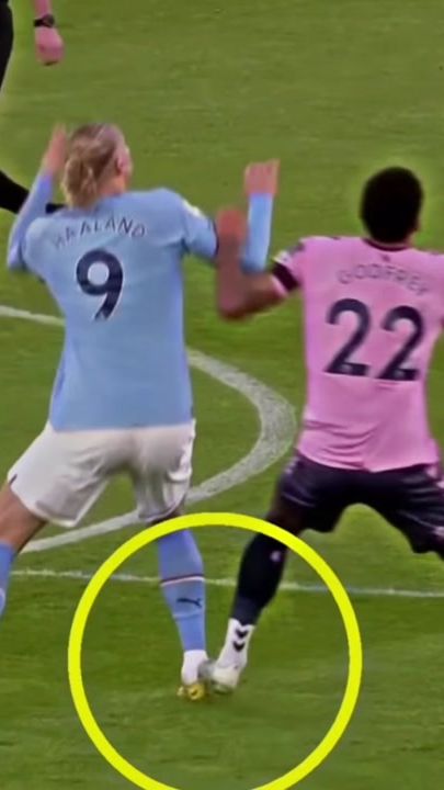 TikTok video thumbnail by ftbl.moment2
