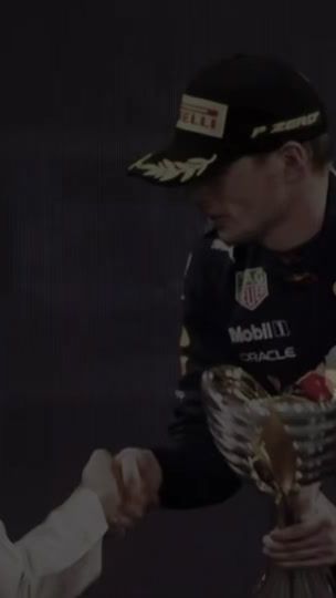 TikTok video thumbnail by formulabangtan7