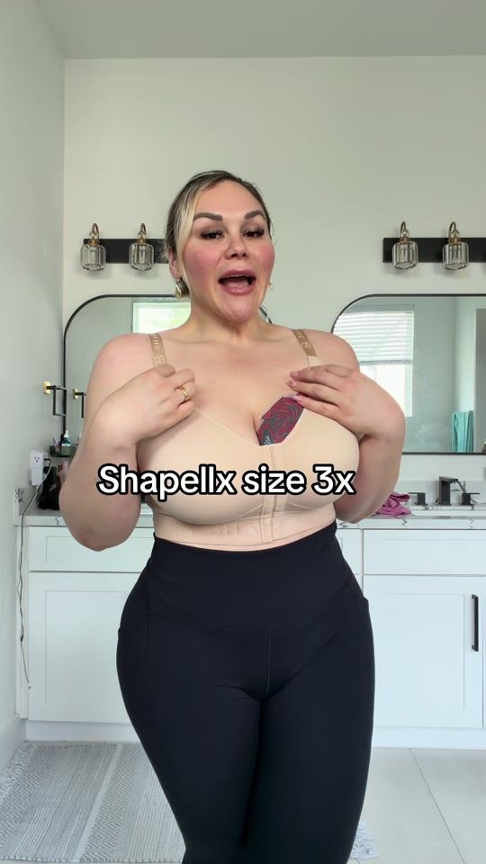 TikTok video thumbnail by theevolvingwithvmethod