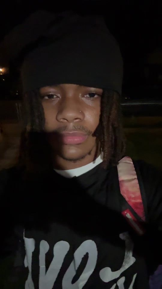 TikTok video thumbnail by asasa.asasasa7