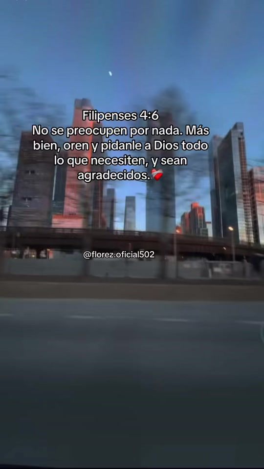 TikTok video thumbnail by jaime.morales.oficial