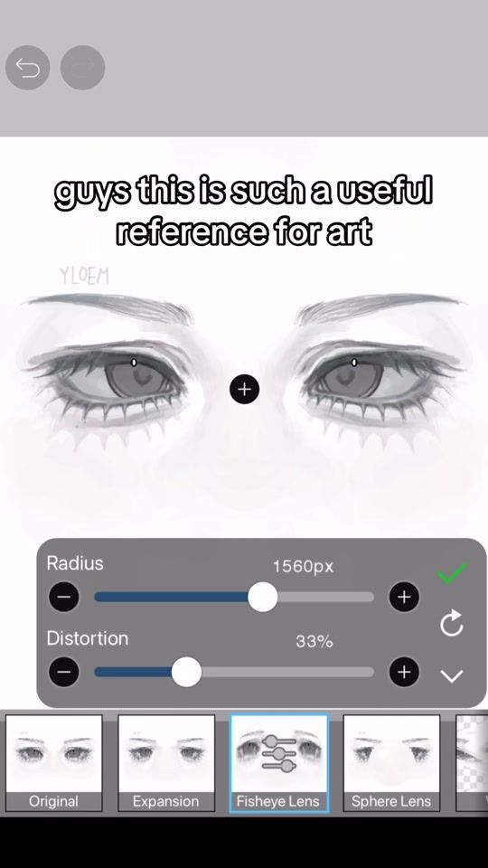 TikTok video thumbnail by yloem