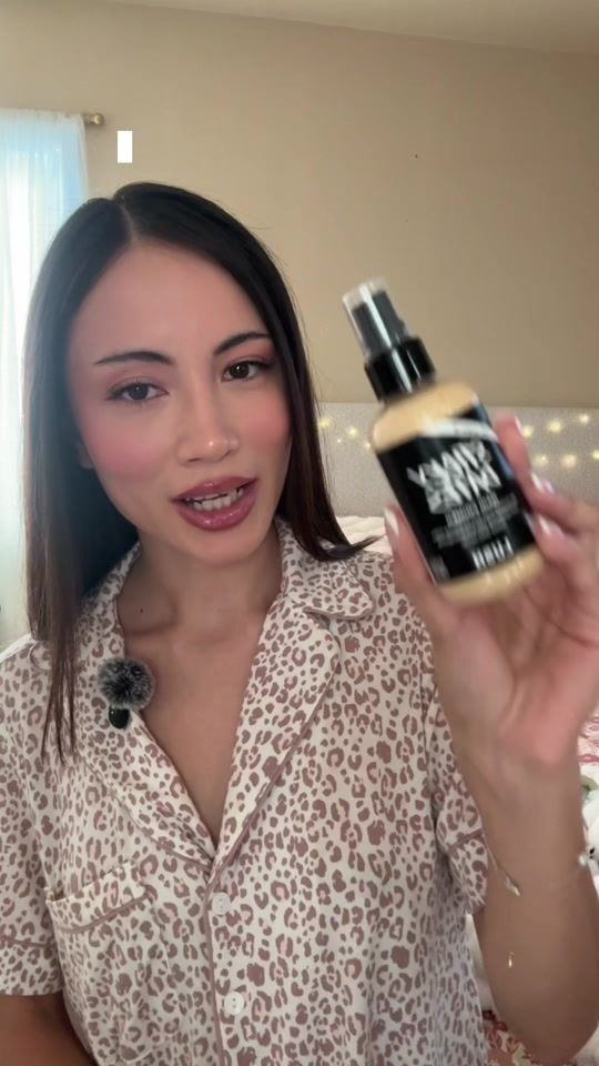 TikTok video thumbnail by adriventurera