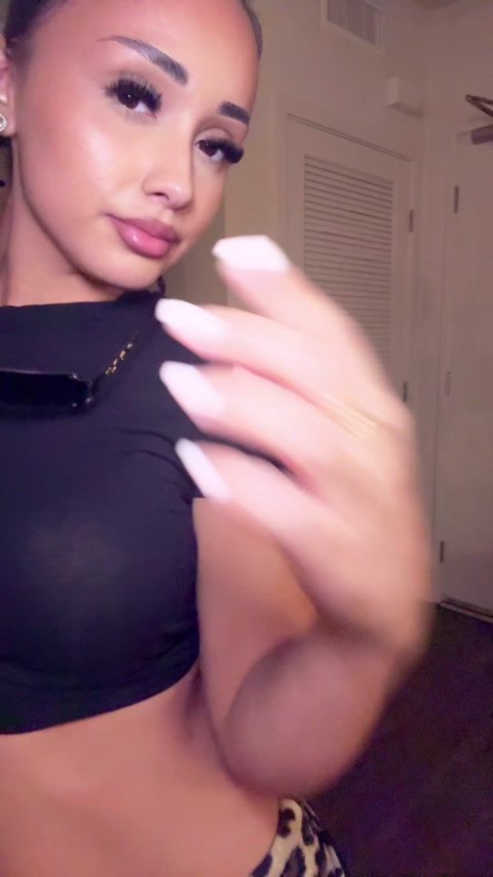 TikTok video thumbnail by nataliesszz