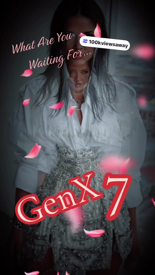 TikTok video thumbnail by kentuckyrayne