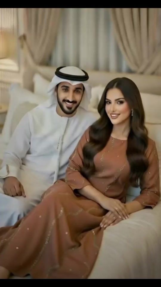 TikTok video thumbnail by ayesha_rind8
