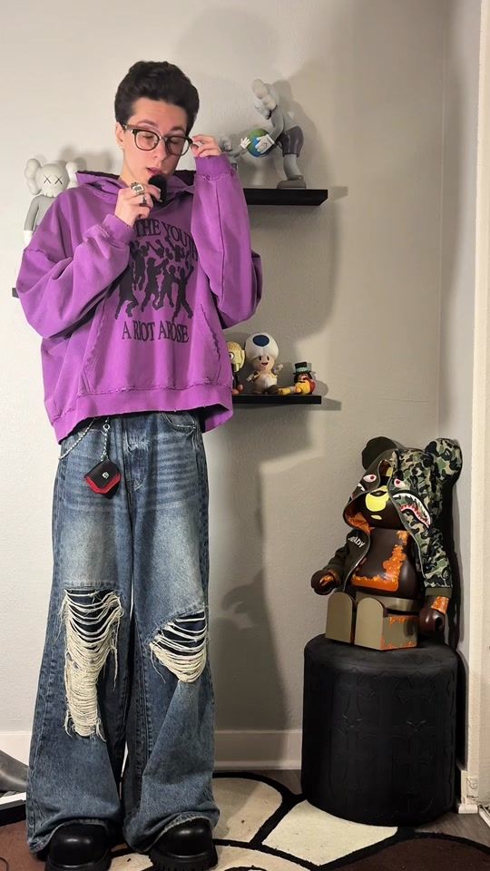 TikTok video thumbnail by nicktuinenberg