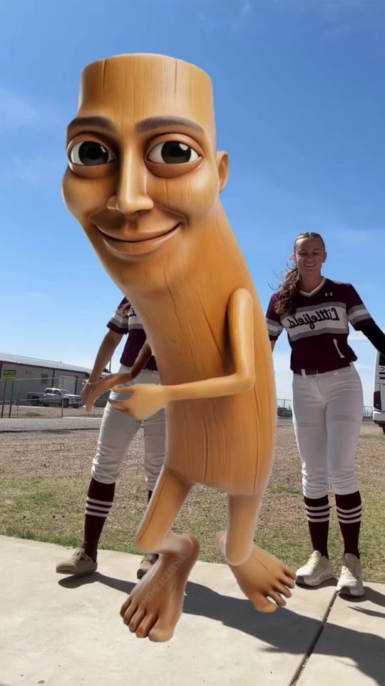 TikTok video thumbnail by bryndle_ray