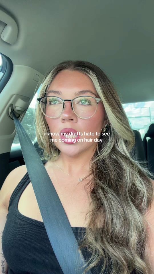 TikTok video thumbnail by notgabsgeorgia