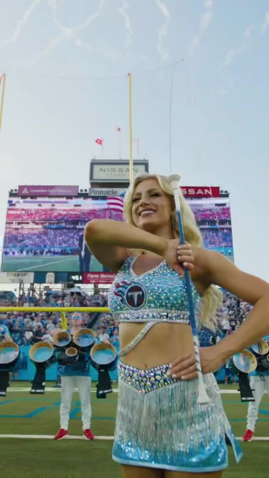 TikTok video thumbnail by chloe_holladay