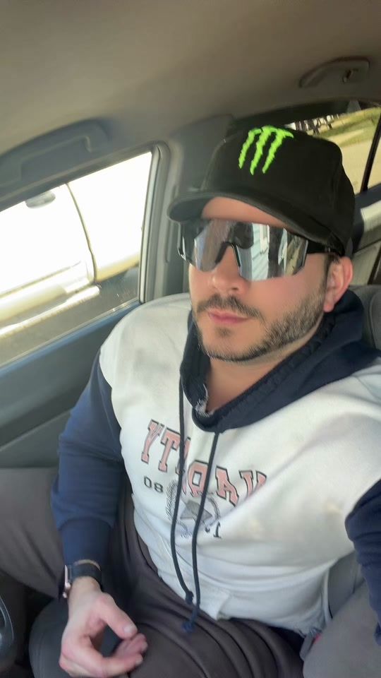 TikTok video thumbnail by isaac9584