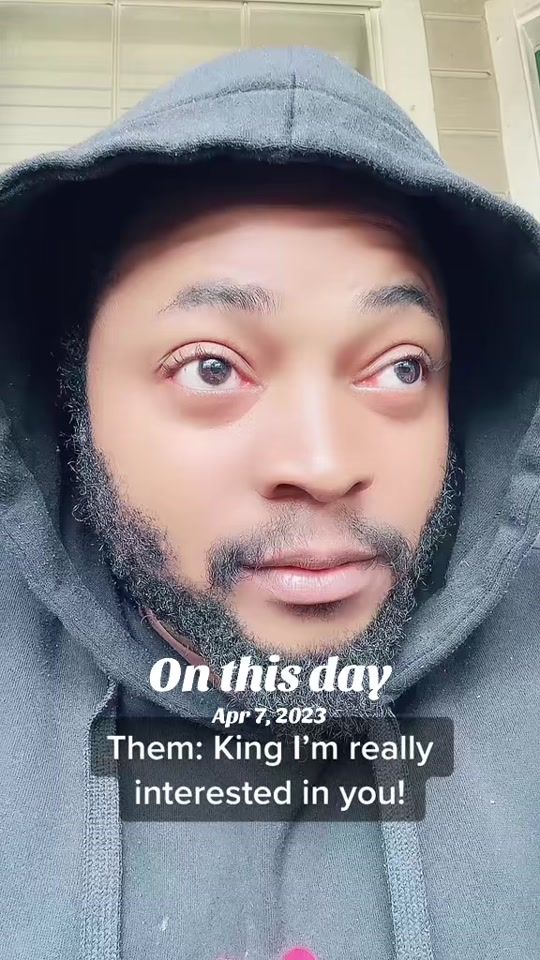 TikTok video thumbnail by kingsoon4774