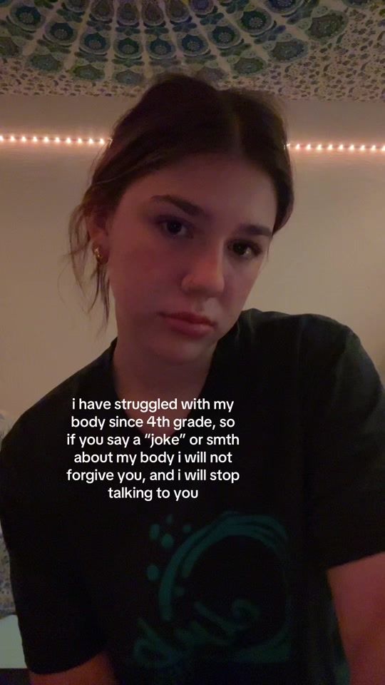 TikTok video thumbnail by rowanmccartyspam