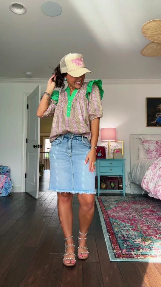 TikTok video thumbnail by danyale.atwell