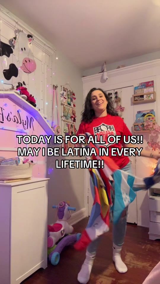 TikTok video thumbnail by jen_mach59
