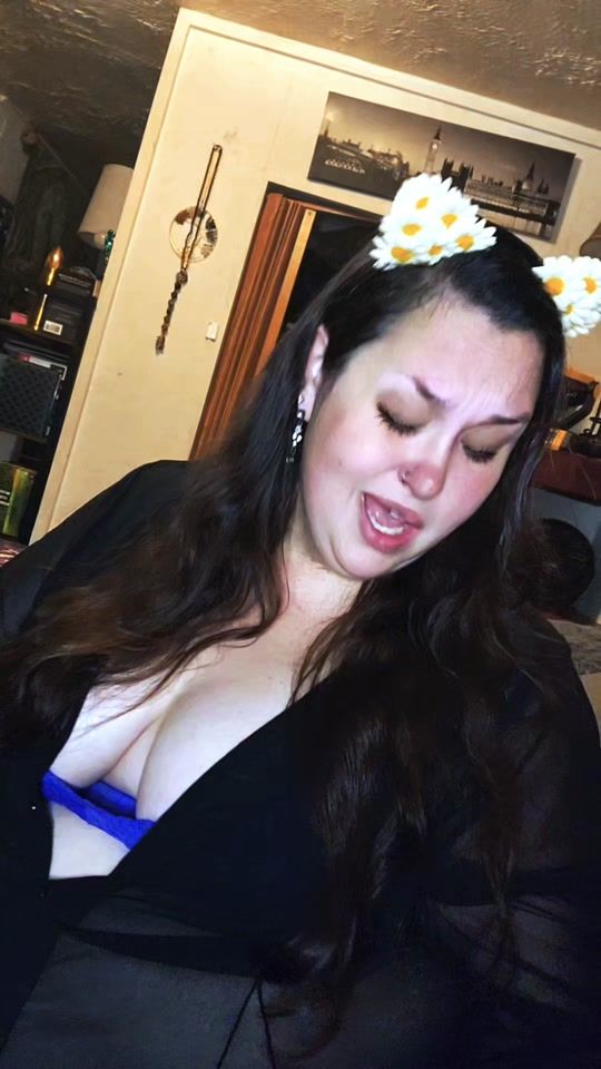 TikTok video thumbnail by uriahdavis420