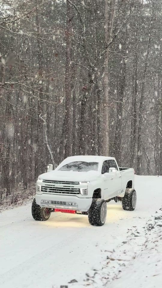 TikTok video thumbnail by blazemitchellll