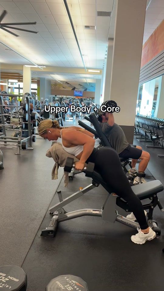 TikTok video thumbnail by bodybyzizzo