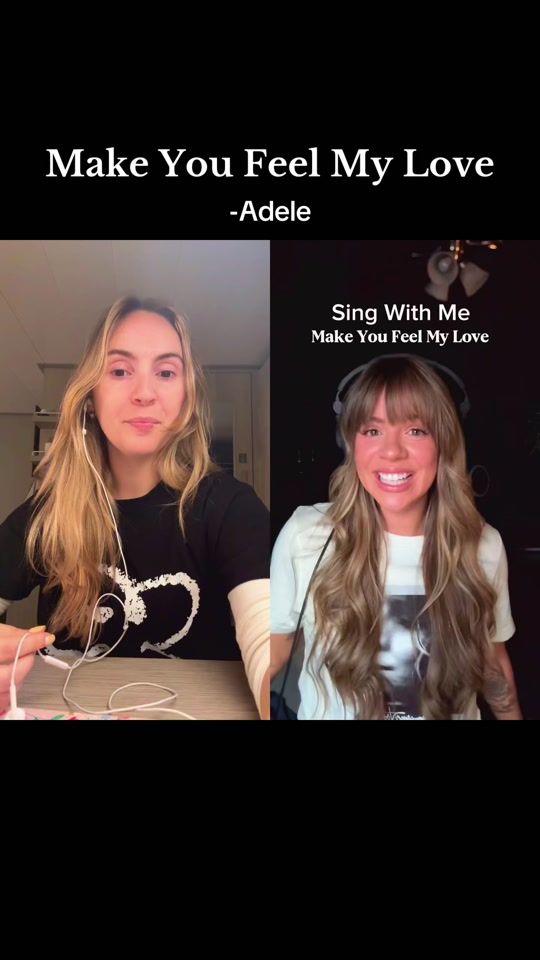 TikTok video thumbnail by bettinald