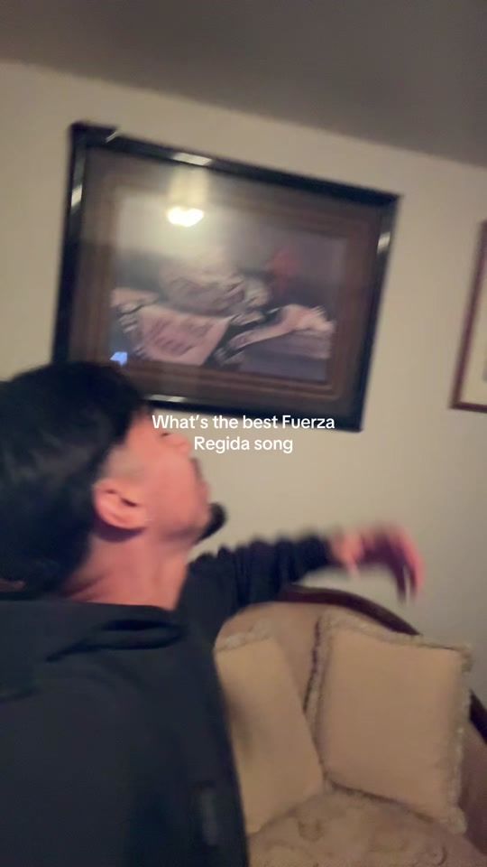 TikTok video thumbnail by leightyluizx