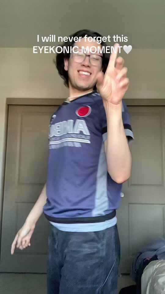 TikTok video thumbnail by moonlightboyyy
