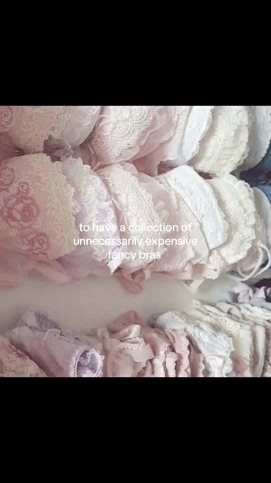 TikTok video thumbnail by fawnnova