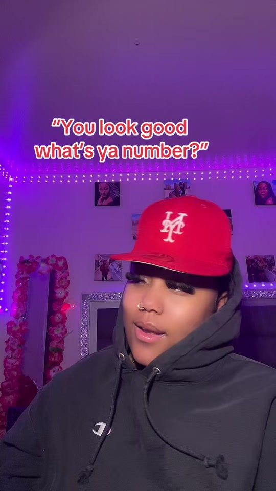TikTok video thumbnail by goddessbebita