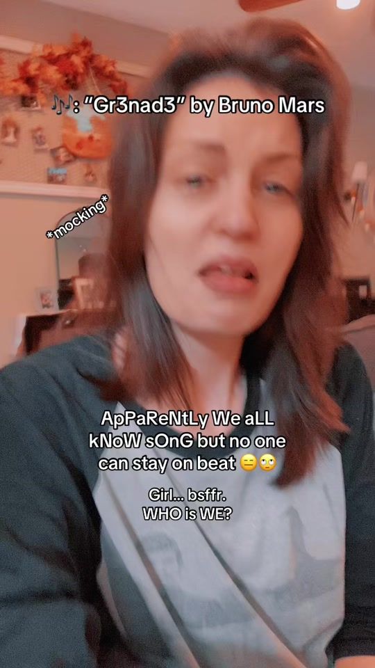 TikTok video thumbnail by lady_davidson