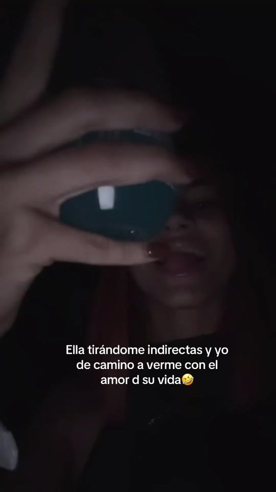 TikTok video thumbnail by vnm1le